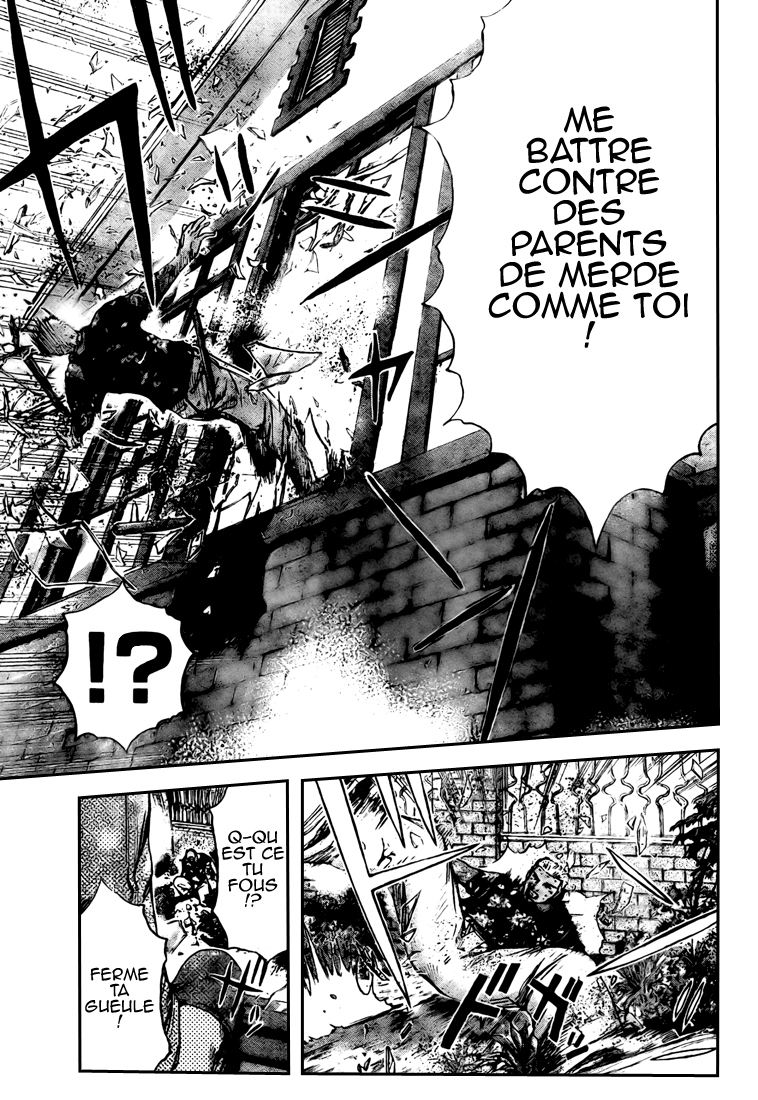 img GTO - Shonan 14 17